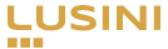 Lusini DE